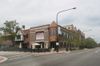 2 W Busse Avenue/34 S Main Street photo